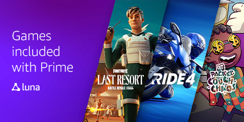 Celebrate STAR WARS™ with The Epic Games Store and Fortnite