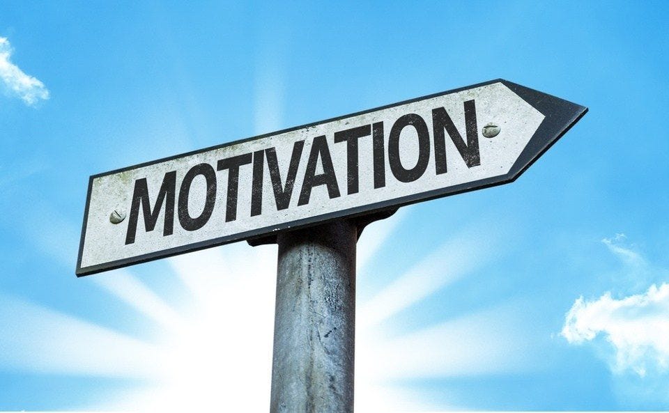 Transform Yourself: A Lifelong Journey of Personal Growth