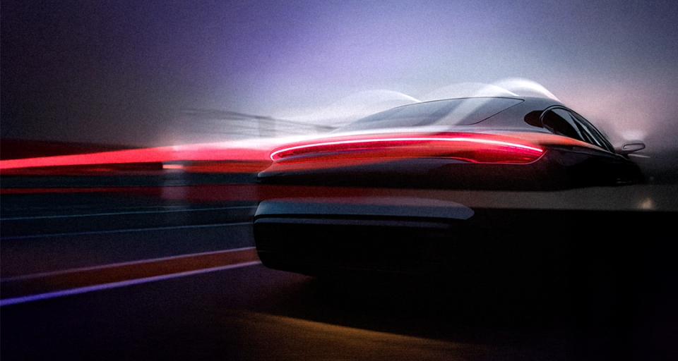 How Sustainable Mobility Solutions Are Shaping the Future of Transport Systems