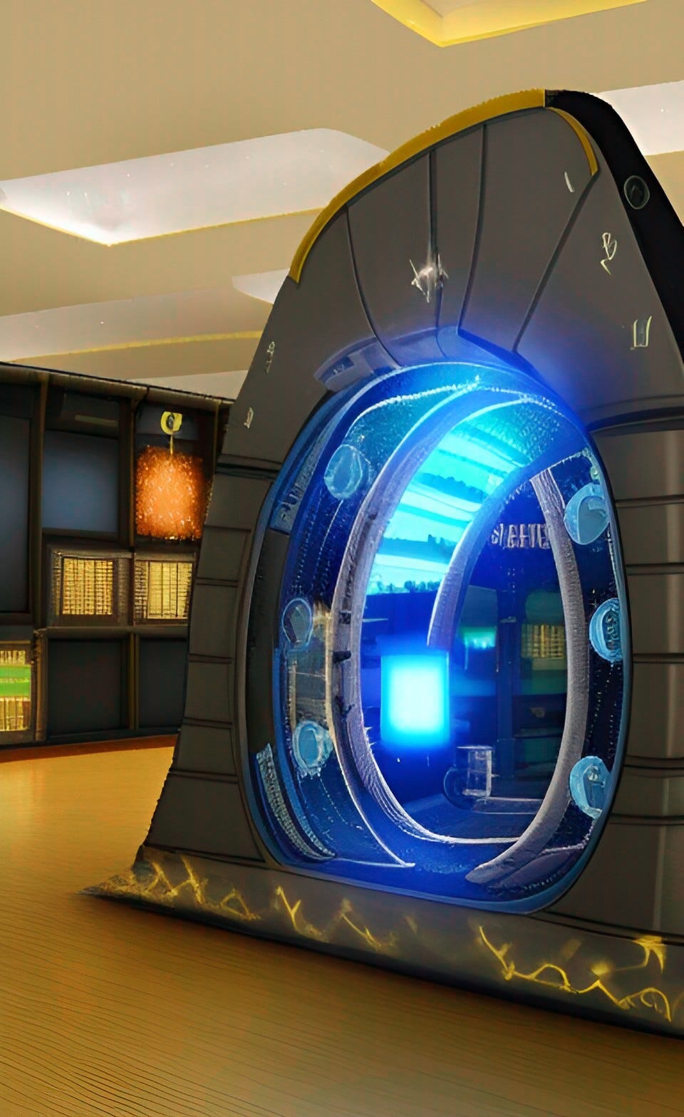 What If You Could Go Back In Time New Time Travel Equation By Donald What If You Could Go Back In Time New Time Travel Equation By Donald