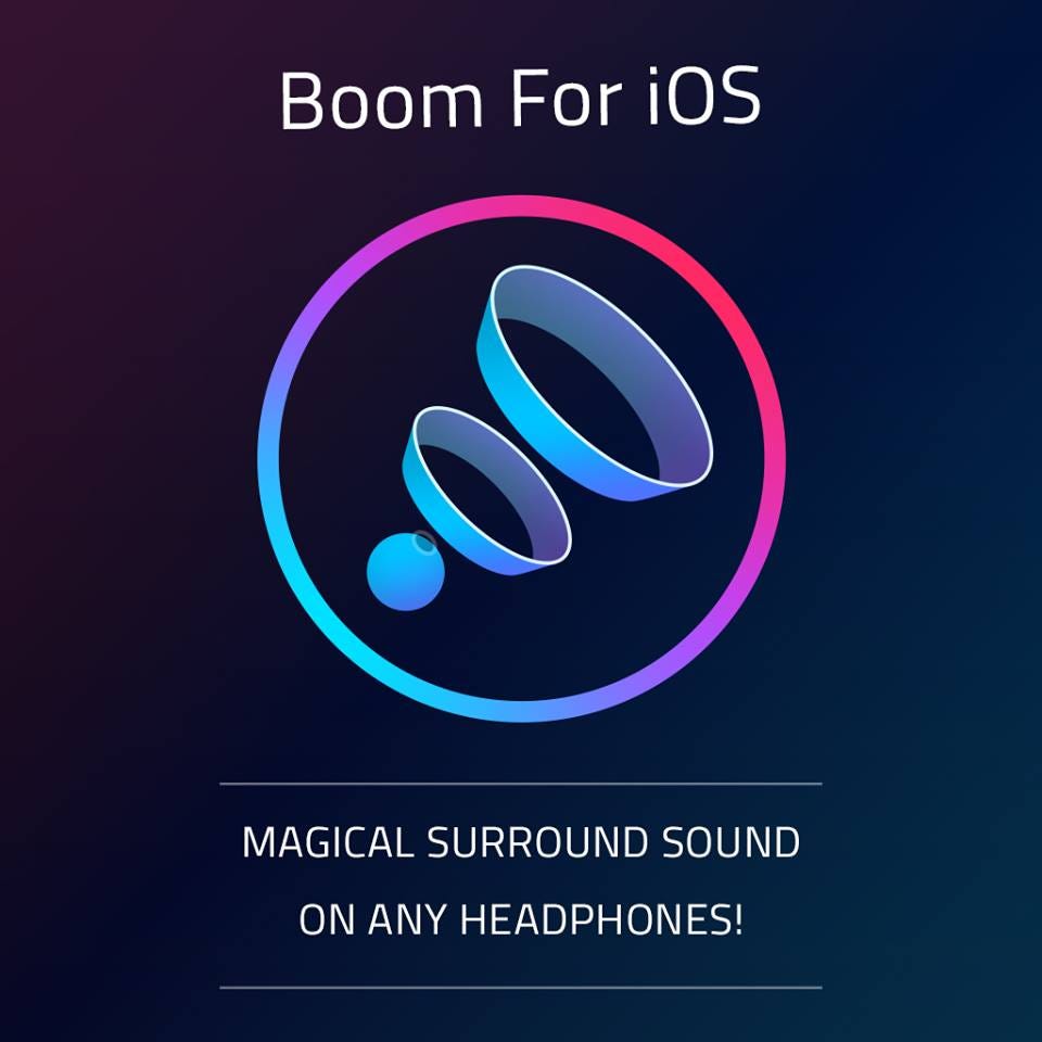 Audio Equalizer Apps Making Music & Videos Sound Better Than Ever by