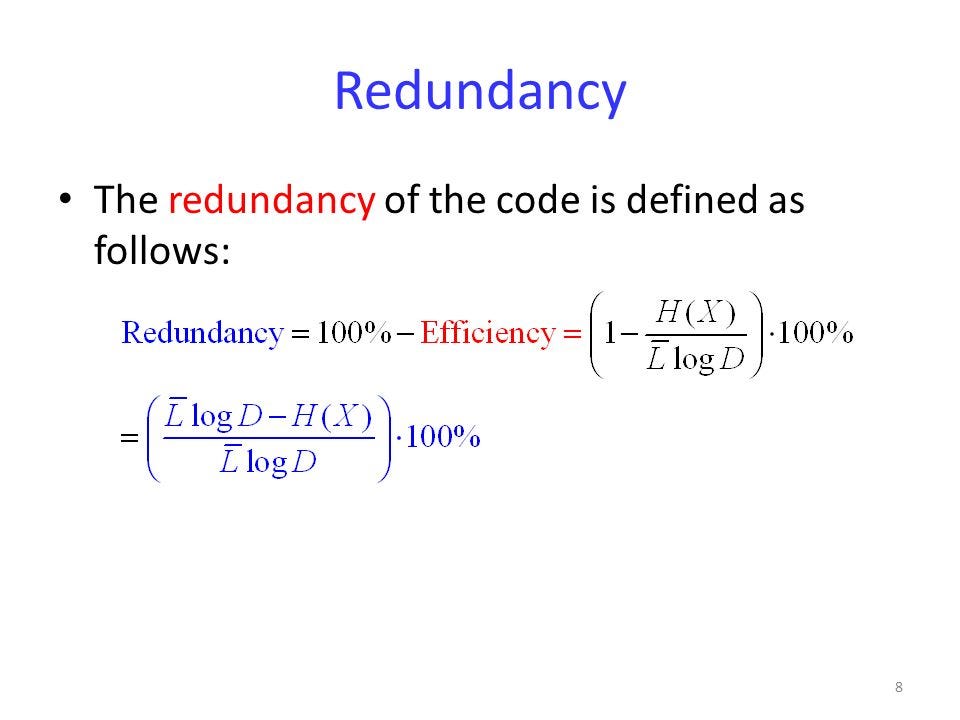 eliminating-code-redundancy-boosting-efficiency-and-simplifying