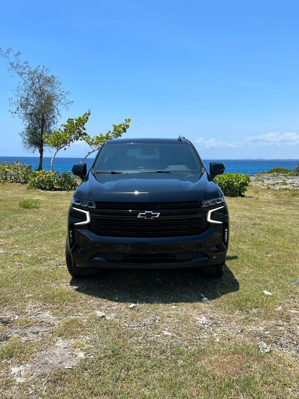 Rent a car Santo domingo. Discover Premium Car Rental Services… by