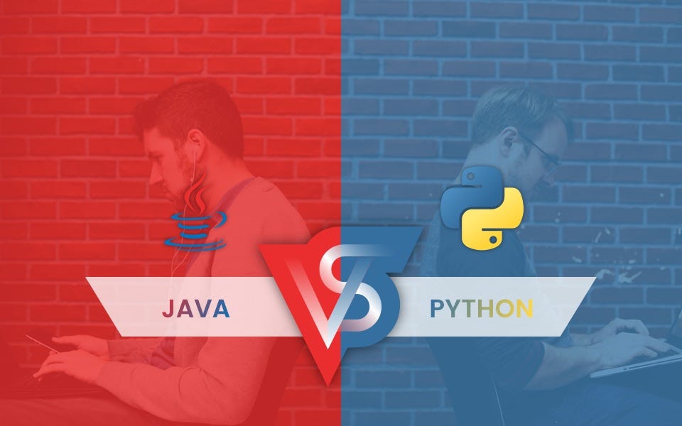 which-computer-programming-language-is-productive-python-or-java-by