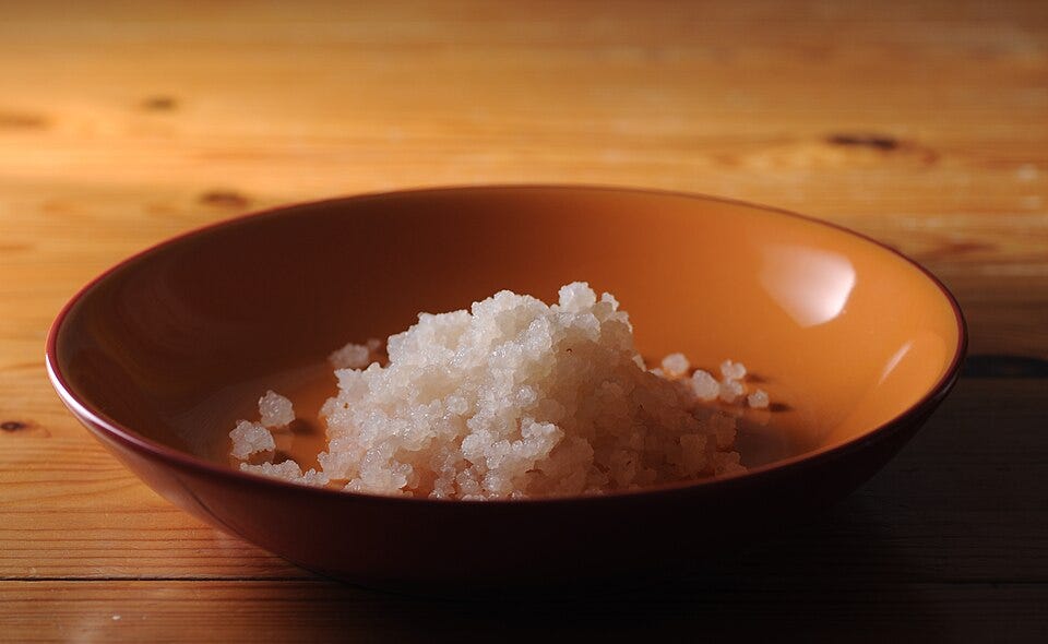 Kefir: Everything You Need for a Healthier Life