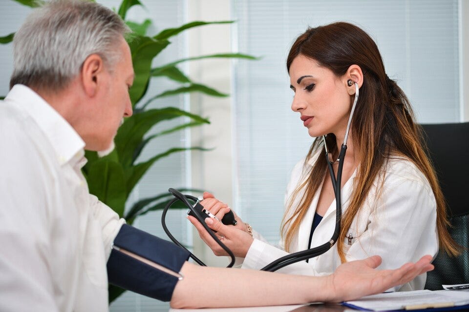 Best Homeopathic Medicine For High Blood Pressure At Swaran Best Homeopathic Medicine For High Blood Pressure At Swaran