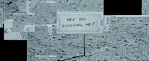 What the Hex?. A closer look at the logic behind a… | by Sean 