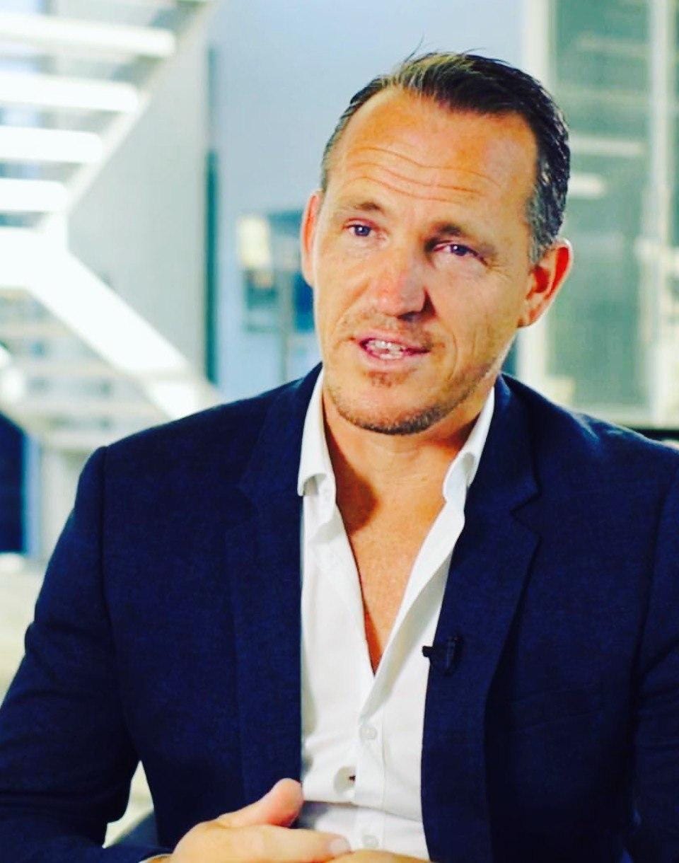 Uncovering the Truth About Jamie McIntyre | by Jamiemcintyre | Medium