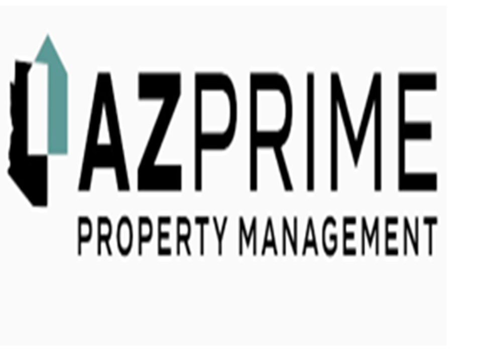 AZ Prime Property Management Azprimepropertymanagement Medium