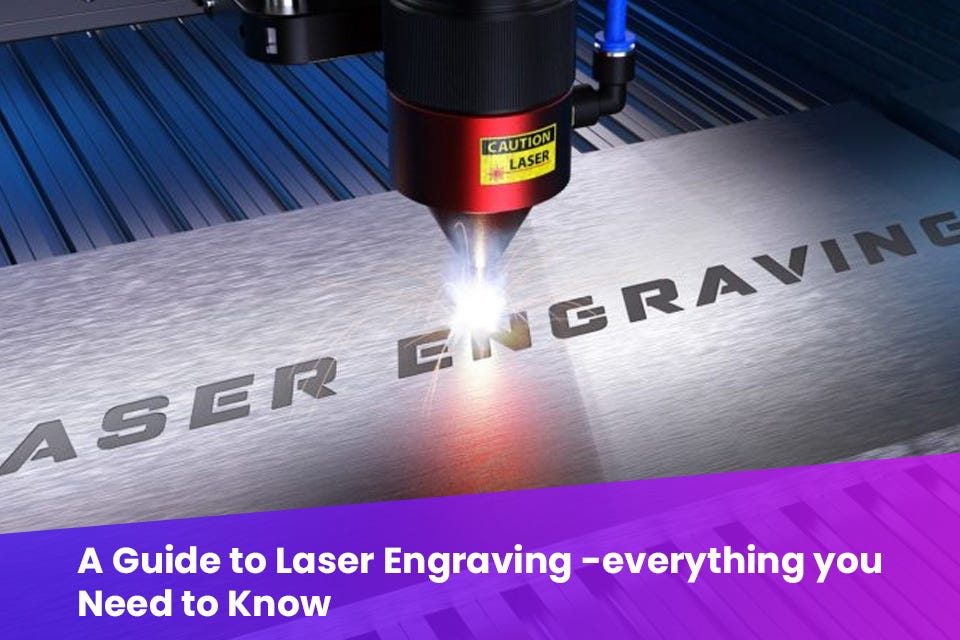 Laser engraving Dubai PleasantPlastic Medium