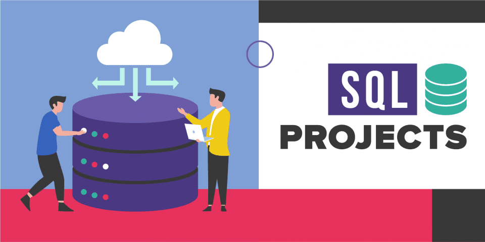 Mini Project SQL. 1. Proyek dari Cabang A | by Raden Adhiyaksa ...