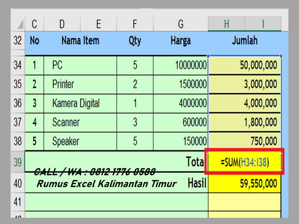call-wa-0812-1776-0588-excel-supplier-list-template-by