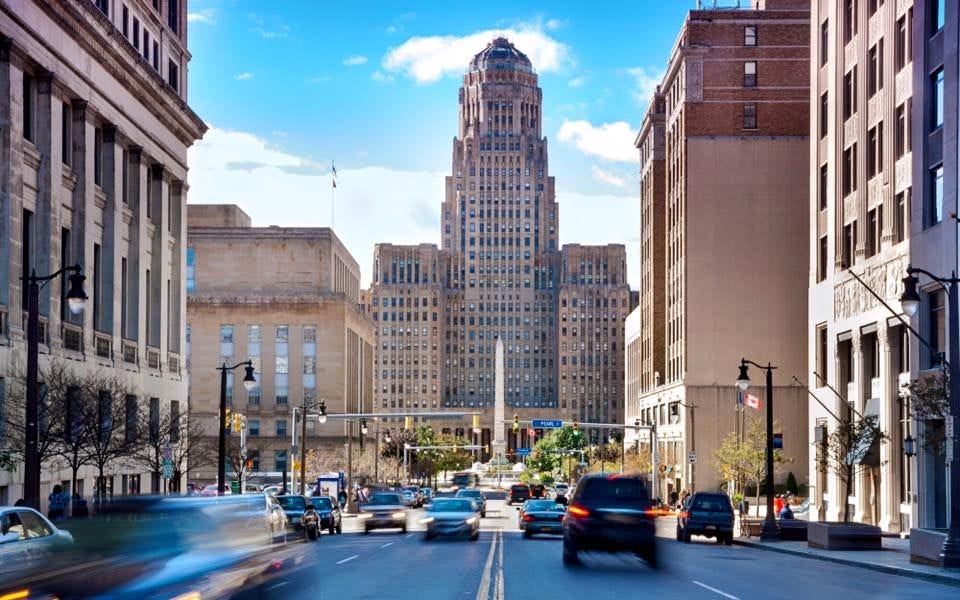 The Economic Mobility Catalog — Local strategies to accelerate upward