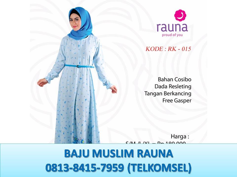baju muslim wanita model terbaru,0813–8415–7959(TELKOMSEL) | by gamis