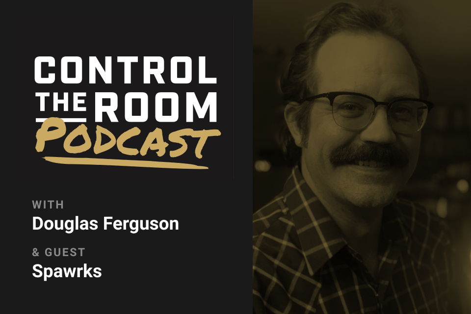 Episode 51: Break Your Learning Loop