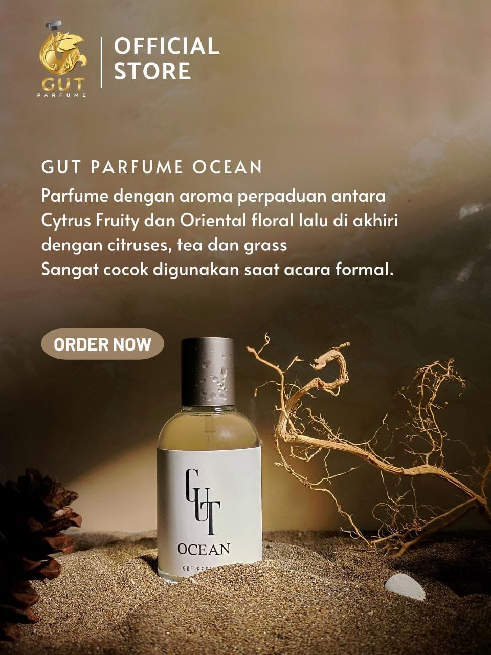 TERSEDIA!!PARFUM PRIA TERLARIS TAHAN LAMA BERKUALITAS WA 0813 2920 0823