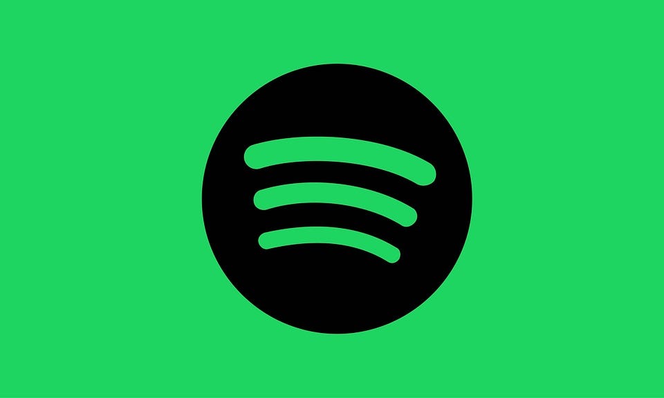 GitHub - Thrasd/spotify-now-playing-terminal: Show the current playing  Spotify song in a terminal window