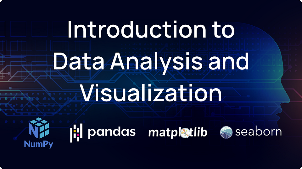 Introduction to NumPy Library. A Beginner’s Guide to Data… | by ...