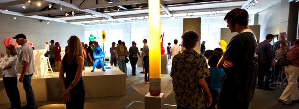 Art Of The Brick South Africa. Expo RSA is bringing world-renowned