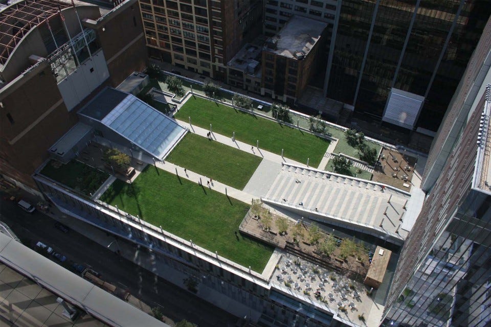 John Jay College Review. I am a freshman at John Jay College… by