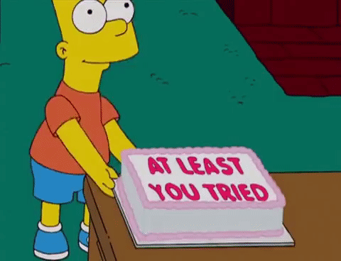 1*XftbaPzLx9IwOuT3wpZPqw.gif
