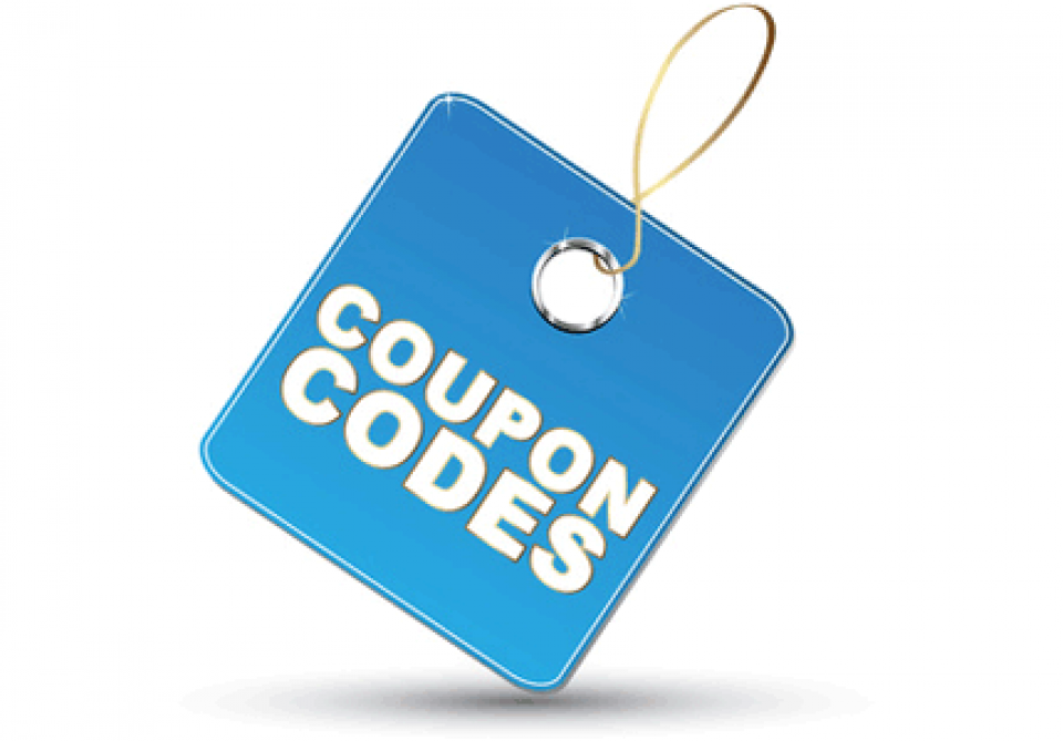How to Find Online Coupon Codes