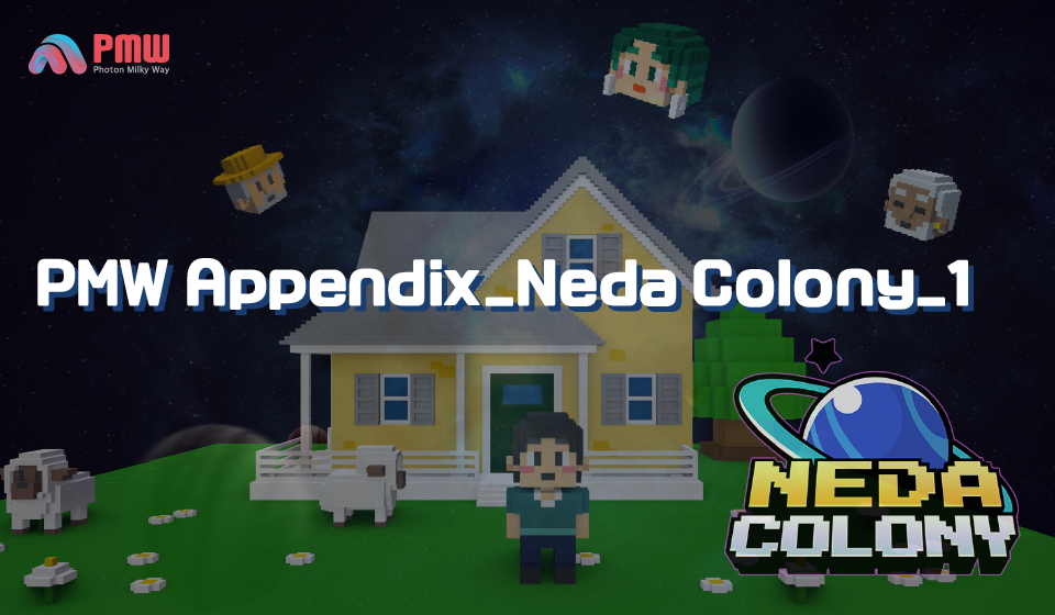 PMW Appendix_Neda Colony_1