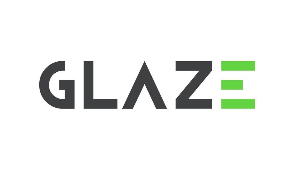 Key Reasons Contractors Rely on Glaze for Electrical Supplies in the UAE
