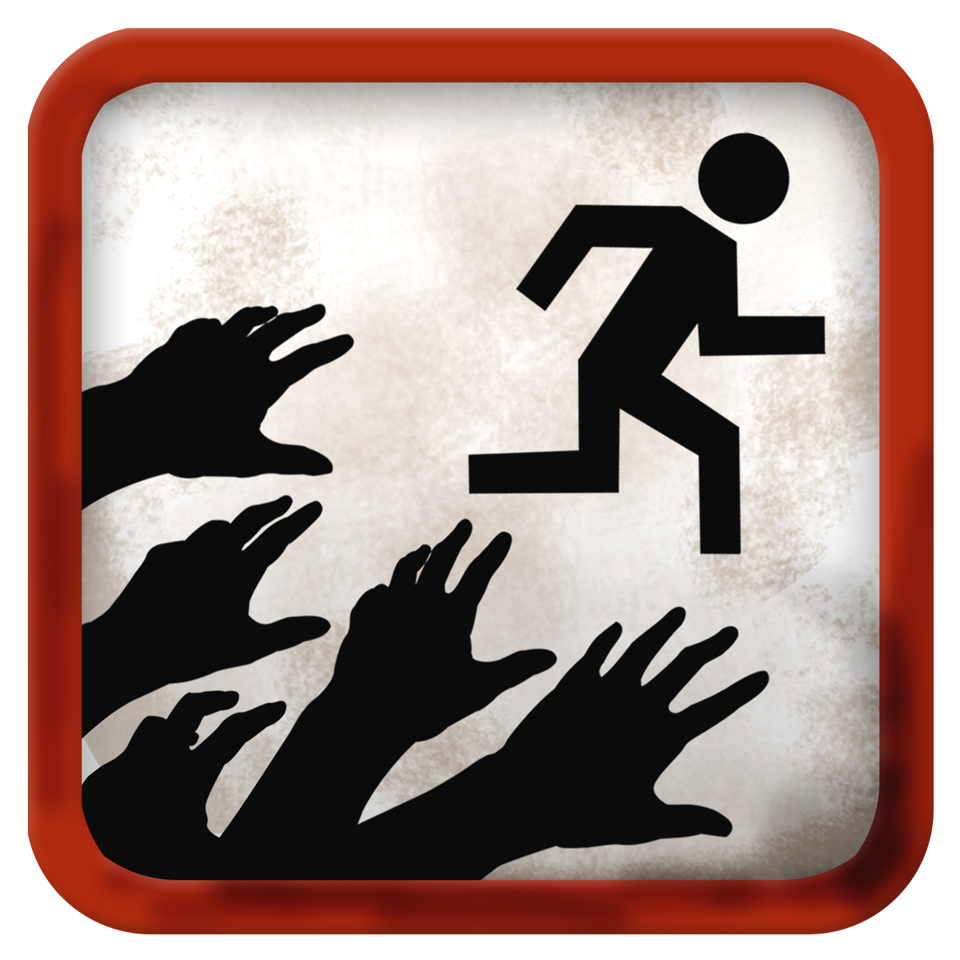 Zombies, Run!. Zombies, Run! is an app for both iPhone… by The USAO