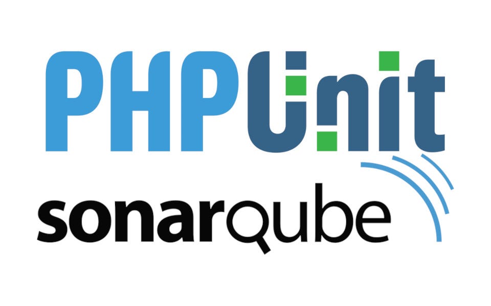 CI/CD Pipeline with PHPUnit and SonarQube | by Hugo Matheus Freire | Medium
