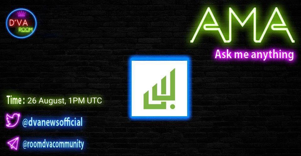 Recap D’va with Worthpad. Thank you to the D’va Community… | by D'VA ...