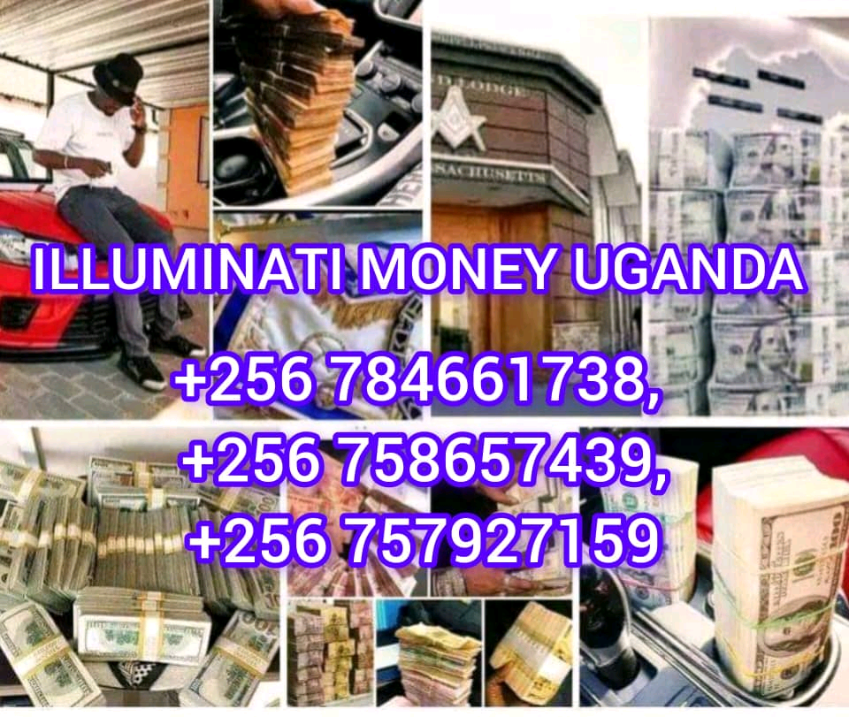 The List Of Illuminati Ugandans Is On 256 784661738 256 758657439 the-list-of-illuminati-ugandans-is-on-256-784661738-256-758657439