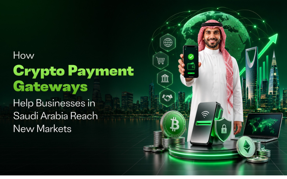 cubed.run - Augustin Z - How Crypto Payment Gateways Help Businesses in Saudi Arabia Reach New Markets
