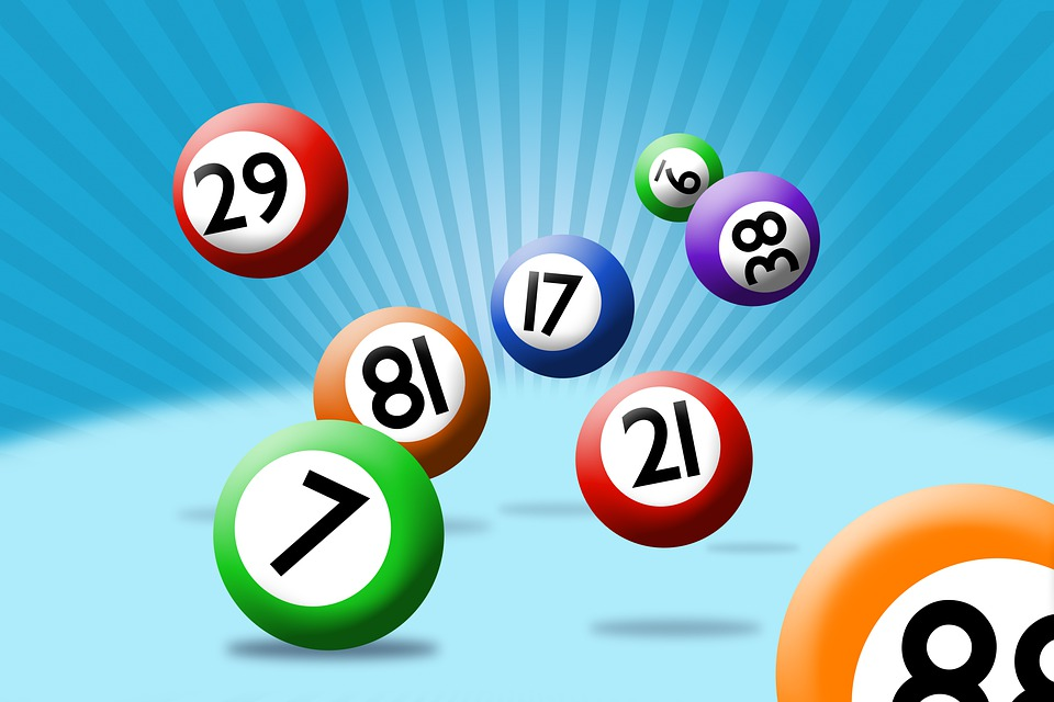 Can you use codes in Bingo Clash? by Avia Games Medium