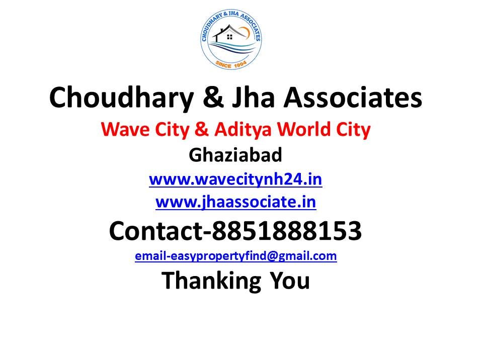 http://www.jhaassociate.in/rental-property-in-wave-city.htm