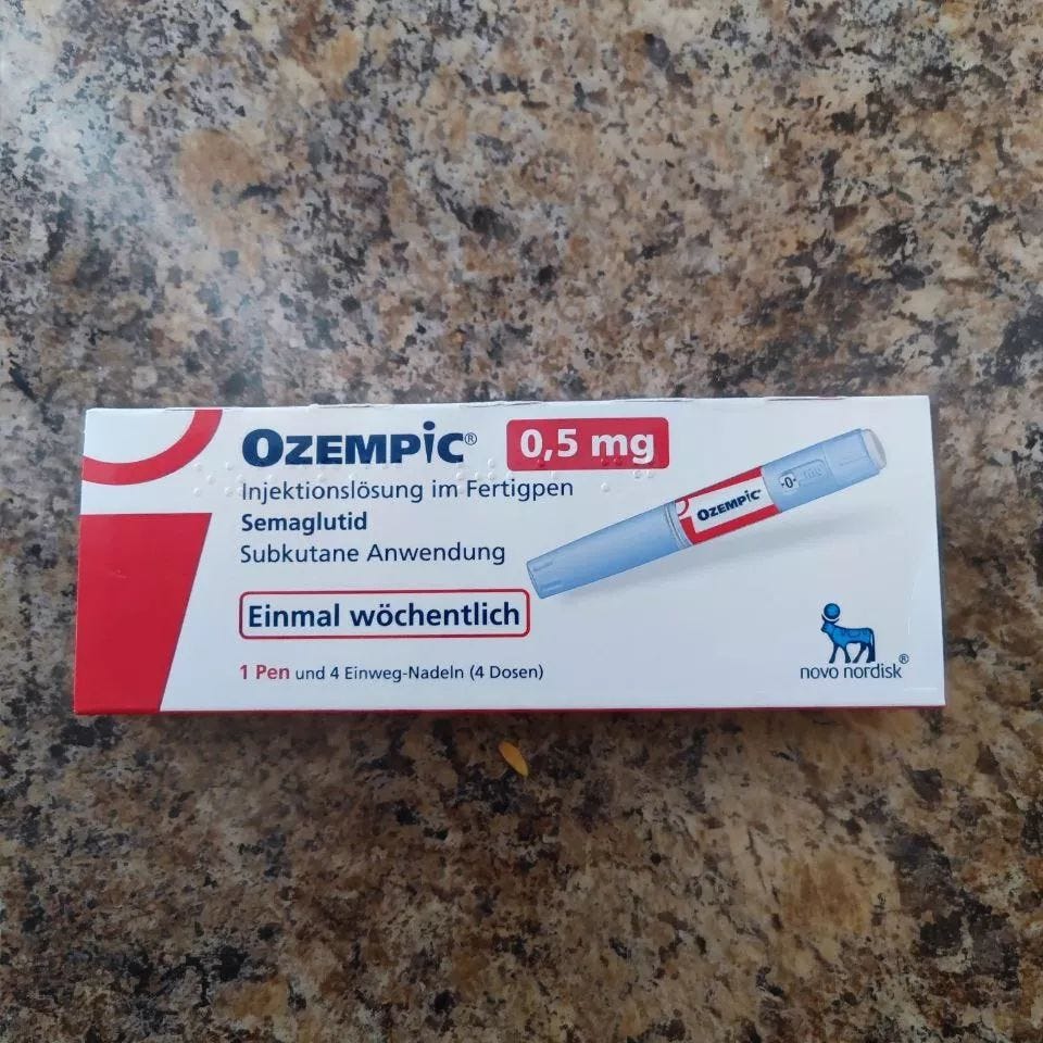 +39 351 363 2453 ACHETER OZEMPIC. Ozempic… by Escgged Jun, 2024 Medium