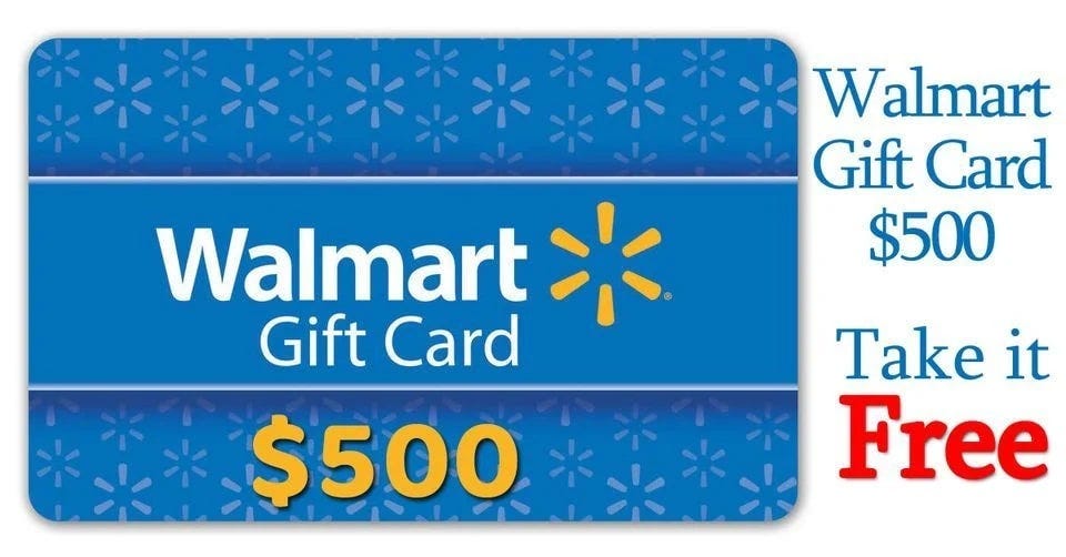 Free Online Gift Cards: Unlocking a World of Savings and Surprises, by  Free Gift Cards
