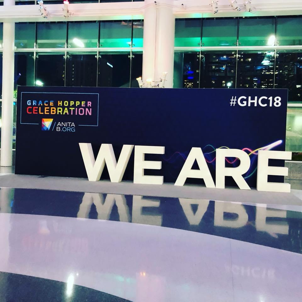 GHC 101: Everything You Need to Know By Fatima Taj | by Pakistani Women ...