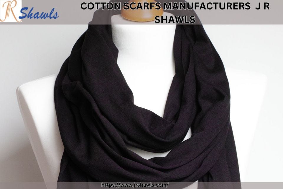 shawls at jcpenney