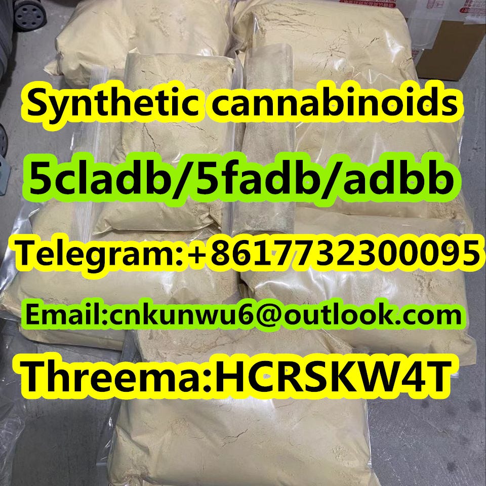 5cladb 5fadb adbb safe and fast delivery
