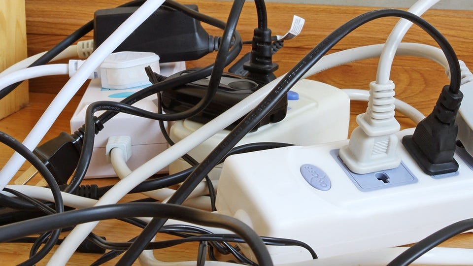 Do I Need a Surge Protector for My Air Conditioner? by