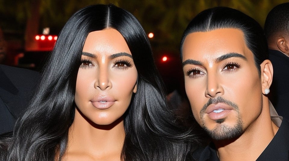 Kim Kardashian’s Boyfriend Now. Kim Kardashian’s boyfriend now Kim
