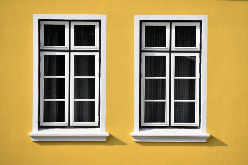 Spark Sql Window Function Filter