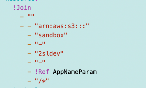 user_333b5c04ページ user_333b5c04ページ