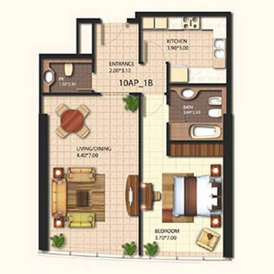 Finding Your Design Partner with near me Architects by Feb,
