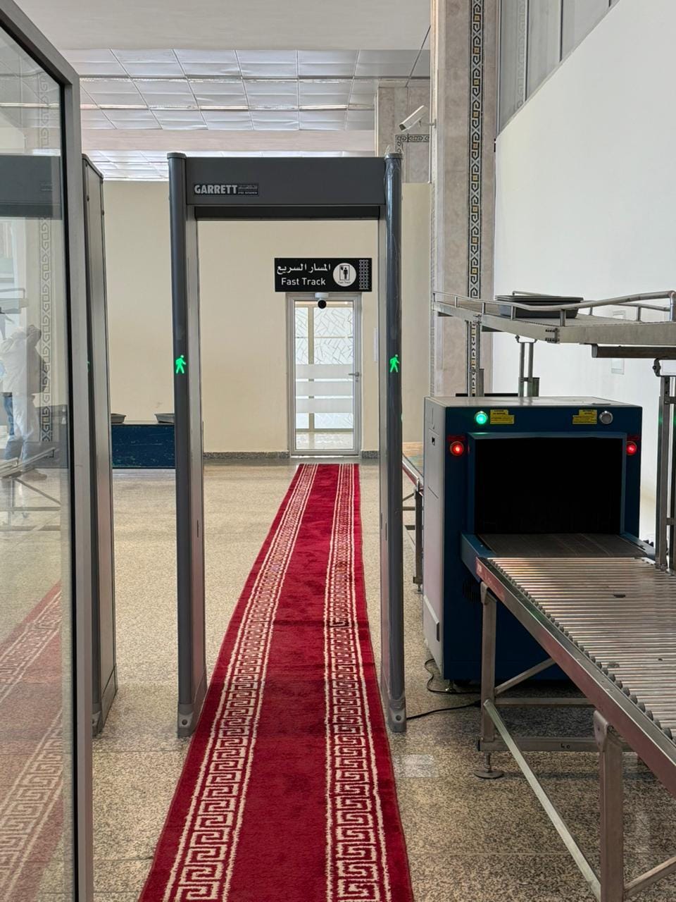 Building a Better Travel Experience: How Technology Helps Travelers Navigate Morocco