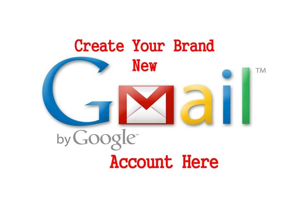 Gmail login. Of course, Gmail is one of the most… by doitgmailblog1 Medium