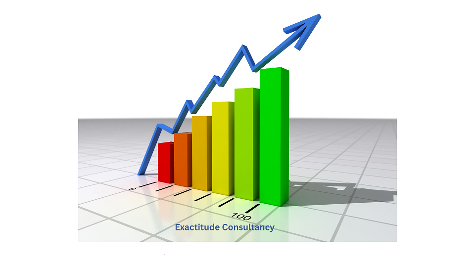 Porter's Five forces analysis for the Paper packaging market in the MENA  Region