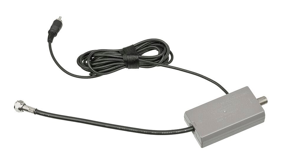 miro.medium.com image