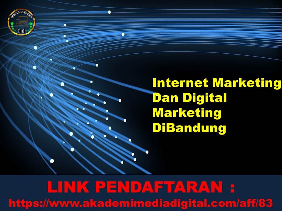Bisnis Online di Bandung: Potensi, Tantangan, dan Strategi Sukses
